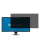 Filtr na monitor Kensington 61cm 24" Wide 16:10
